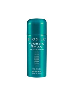Biosilk Volumizing Therapy Texturizing Powder 14gr.