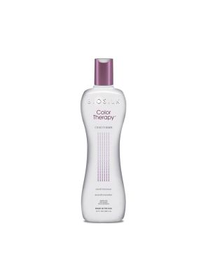 Biosilk Color Therapy Conditioner 355ml