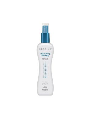 Biosilk Hydrating Therapy Pure Moisture Leave-In Spray 207ml