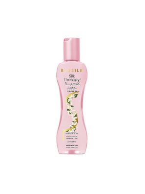 Biosilk Silk Therapy Irresistible Original Leave-In Treatment 67ml