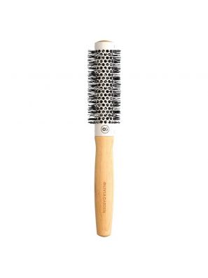 Olivia Garden Borstel Healthy Hair Thermo Bamboo Touch 23mm
