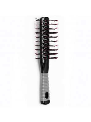 Borstel Anti-Statisch Dubbel