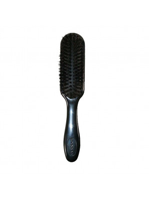 Denman Fade Brush Jack Dean Zwart