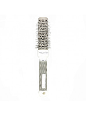 Borstel Ceramic Ionic Grey 32mm