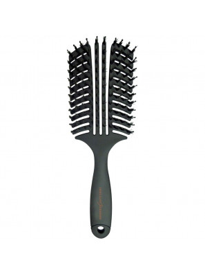 Hercules Borstel Vent Brush Nylon & Boar Large 9145