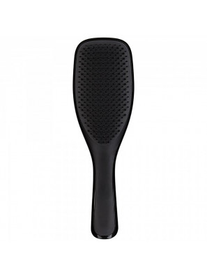 Tangle Teezer The Wet Detangler Midnight Black