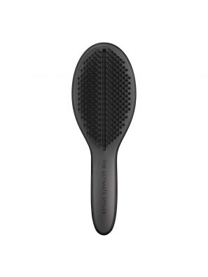 Tangle Teezer Styling Hairbrush Black