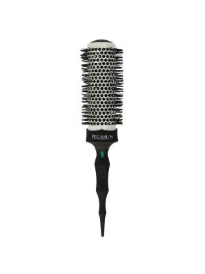 Pegasus Föhnborstel Rond 43mm