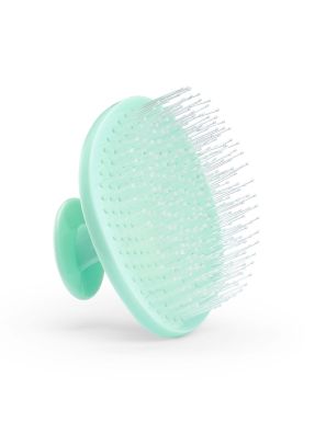 Bravehead Shampoo Brush Fresh Mint