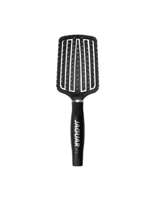 Jaguar SP5 Shape Flexible Body Paddlebrush