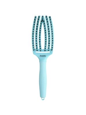 Olivia Garden Fingerbrush Blue Sky