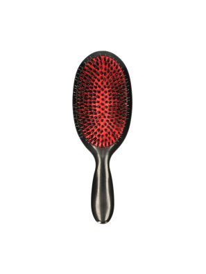 Universele Borstel Vegan Bristles & Nylon Large