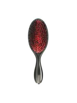 Universele Borstel Vegan Bristles &amp; Nylon Medium