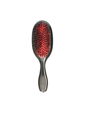 Universele Borstel Vegan Bristles &amp; Nylon Small