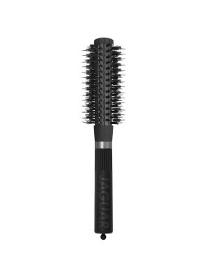 Jaguar T-Boar Thermal Round Brush 33mm