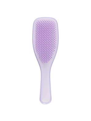 Tangle Teezer The Ultimate Detangler Fine &amp; Fragile Hypnotic Heather