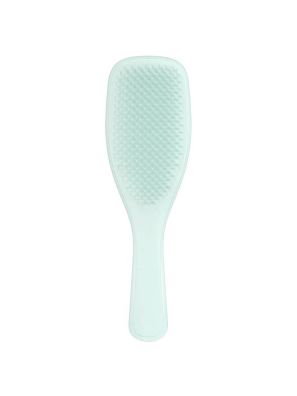 Tangle Teezer The Ultimate Detangler Fine &amp; Fragile Ice Blue