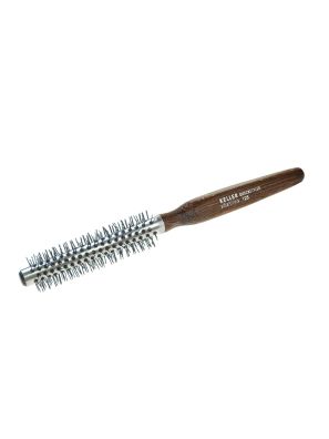 Keller Quick Styler Föhnborstel 125 25mm