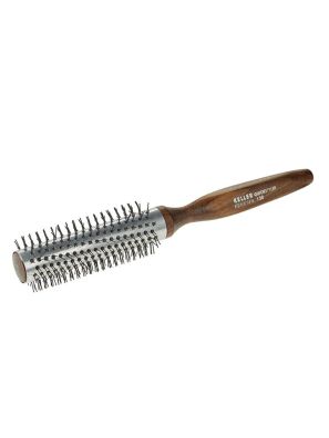 Keller Quick Styler Föhnborstel 136 36mm