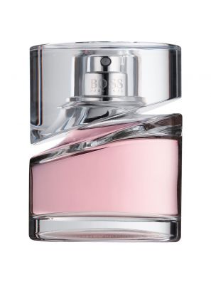 Hugo Boss Eau de Parfum Spray Femme 50ml Dames