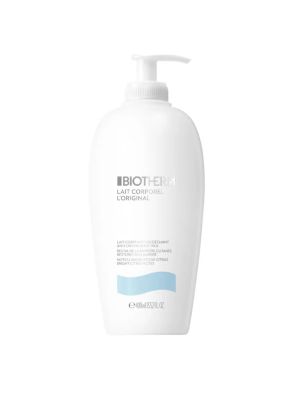 Biotherm Bodylotion Lait Corporel 400ml Dames