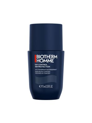 Biotherm Deo Roller 48H Homme 75ml Heren