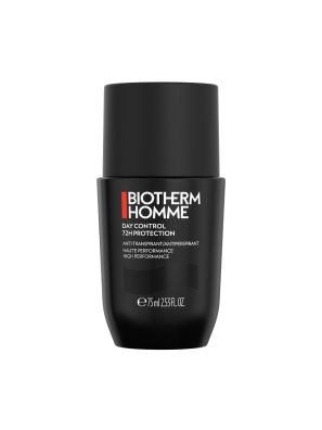 Biotherm Deo Roller 72H Homme 75ml Heren