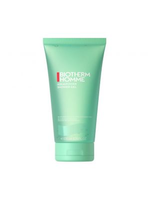 Biotherm Aquapower Douche Gel Homme 200ml Heren