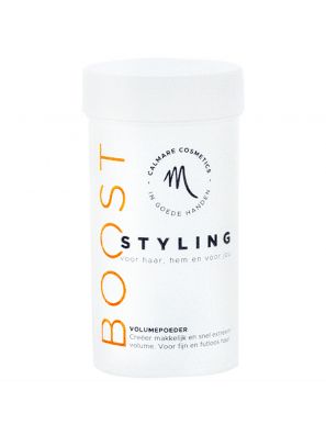 Calmare Styling Boost Volumepoeder 10gr.