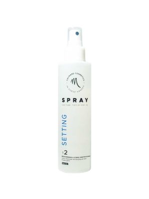 Calmare Setting Spray 150ml