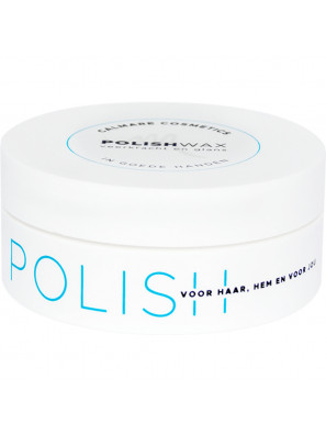 Calmare Polish Wax 125ml