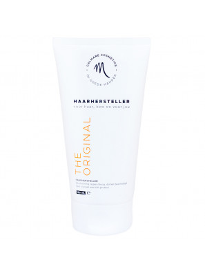 Calmare The Original Haarhersteller 150ml