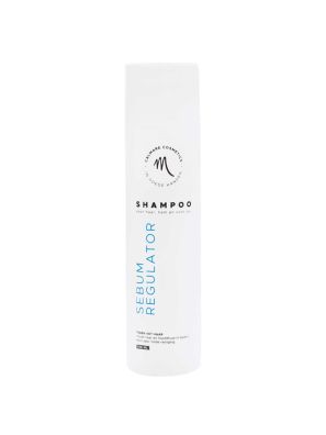 Calmare Sebum Regulator Shampoo 250ml
