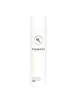 Calmare Neutrea Plus Shampoo 250ml