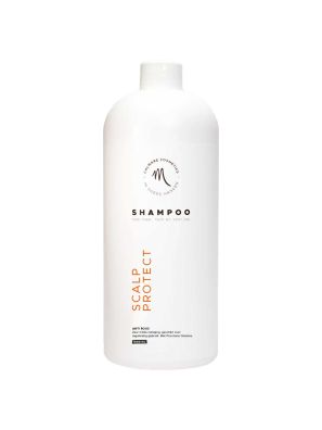 Calmare Scalp Protect Anti Roos Shampoo 1000ml