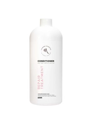 Calmare Repair Treatment Conditioner 1000ml