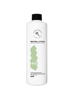 Calmare Neutral Lotion F/0 500ml