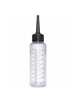 Calmare Opbrengflacon Vloeistof 100ml