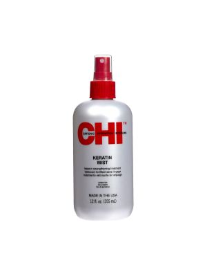 Chi Keratin Mist 355ml