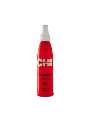 Chi 44 Iron Guard Thermal Protection Spray 237ml