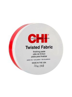 Chi Twisted Fabric Finishing Paste 74gr.