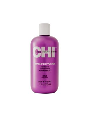 Chi Magnified Volume Conditioner 355ml