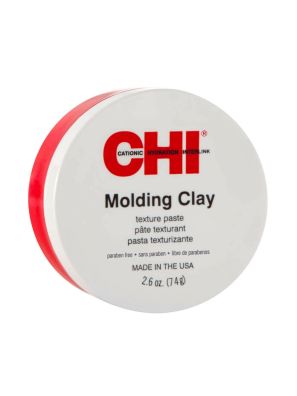 Chi Molding Clay Texture Paste 74gr.