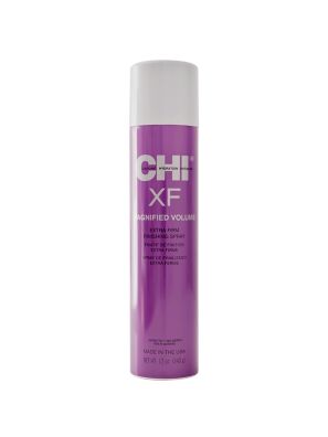 Chi Magnified Volume Finishing Spray XF 340gr.
