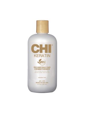 Chi Keratin Reconstructing Conditioner 355ml