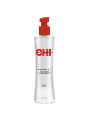 Chi Total Protect Lotion 177ml