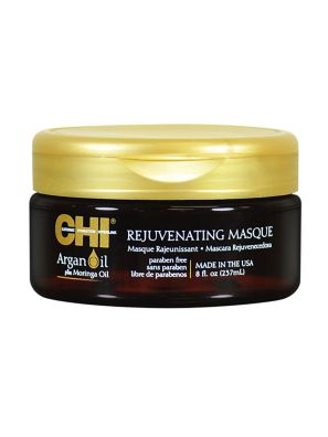 Chi Argan Oil Masker 237ml