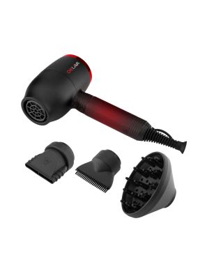 Chi Lava Volcanic Ceramic Hair Dryer 1100W