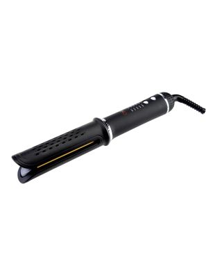 Chi AirTwist Pro Curling Wand