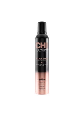 Chi Luxury Black Seed Oil Dry Shampoo 150gr